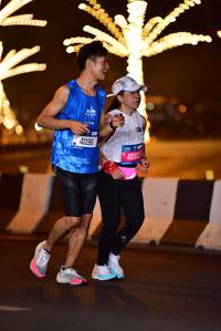 BIB: 41196, 45919
                            <button type="button" onclick="openModal(20961446)" class="btn btn-primary btn-sm float-right btn-popup" data-toggle="modal" data-target=".modal-high-quality">
                        <i class="fas fa-shopping-cart"></i> Add to Cart
                    </button>
                                            <button type="button" onclick="isThisMe(20961446, true)" class="btn btn-success btn-sm float-right btn-popup btn-isme hidden" data-toggle="tooltip" data-placement="bottom" title="นี่คือรูปของคุณใช่ไหม คลิกที่นี่เพื่อเอาเข้าอัลบั้ม">
                        <i class="fas fa-plus"></i> Add to album
                    </button>
                    <button type="button" onclick="isThisMe(20961446, false)" class="btn btn-warning btn-sm float-right btn-popup btn-isnotme hidden">
                        <i class="fas fa-ban"></i> Remove from album
                    </button>